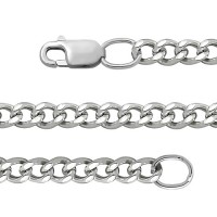 Ц-Панцирь 0,9